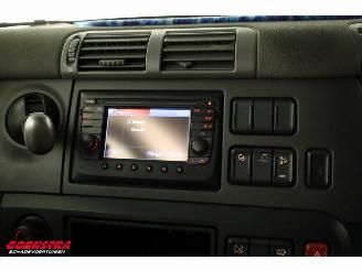 DAF CF 400 FT 4X2 Aut. Clima Navi Alcoa Leder Custom-interieur Euro 6 picture 14