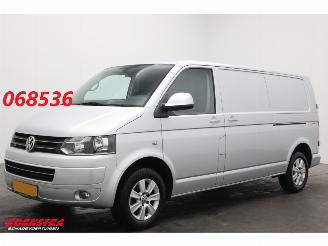 begagnad bil bedrijf Volkswagen Transporter 2.0 TDI 140 PK L2-H1 Cruise Airco LMV 2013/1