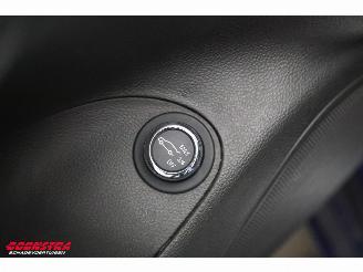 Opel Astra Sports Tourer 1.6 CDTI Innovation Navi Memory Leder SBL LrHZ Apple/Android Camera PDC AHK picture 23