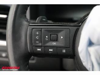 Nissan Qashqai 1.3 MHEV Xtronic Business Executive ACC Navi Clima SHZ LrHZ Leder Memory Apple/Android Camera PDC picture 27