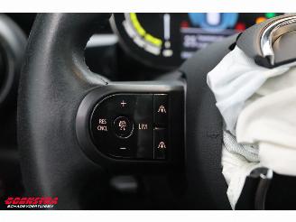 Mini Electric SE Yours 33 kWh Pano ACC Navi Clima SHZ Leder Apple/Android Camera PDC picture 19