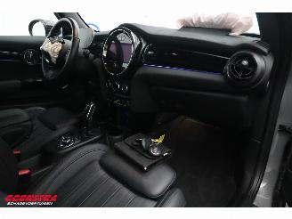 Mini Electric SE Yours 33 kWh Pano ACC Navi Clima SHZ Leder Apple/Android Camera PDC picture 12