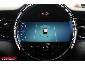 Mini Electric SE Yours 33 kWh Pano ACC Navi Clima SHZ Leder Apple/Android Camera PDC picture 24