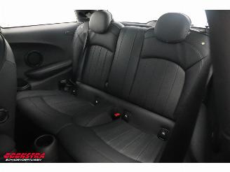 Mini Electric SE Yours 33 kWh Pano ACC Navi Clima SHZ Leder Apple/Android Camera PDC picture 16