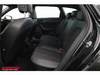 Cupra Leon 2.0 TDI DSG ACC Navi Clima SHZ Virtual Apple/Android PDC AHK picture 25