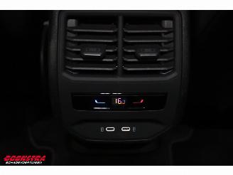 Cupra Leon 2.0 TDI DSG ACC Navi Clima SHZ Virtual Apple/Android PDC AHK picture 37