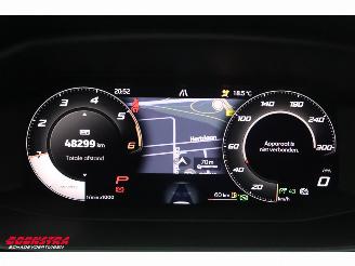 Cupra Leon 2.0 TDI DSG ACC Navi Clima SHZ Virtual Apple/Android PDC AHK picture 29