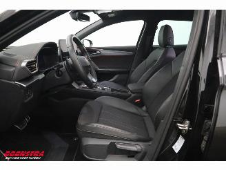 Cupra Leon 2.0 TDI DSG ACC Navi Clima SHZ Virtual Apple/Android PDC AHK picture 24
