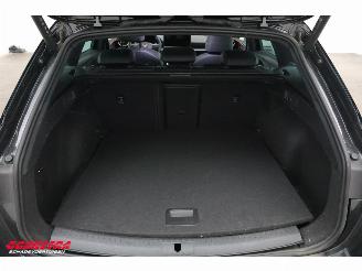 Cupra Leon 2.0 TDI DSG ACC Navi Clima SHZ Virtual Apple/Android PDC AHK picture 38