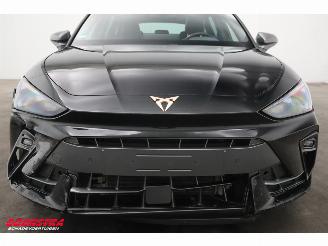 Cupra Leon 2.0 TDI DSG ACC Navi Clima SHZ Virtual Apple/Android PDC AHK picture 6