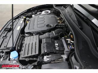 Cupra Leon 2.0 TDI DSG ACC Navi Clima SHZ Virtual Apple/Android PDC AHK picture 9