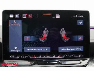 Cupra Leon 2.0 TDI DSG ACC Navi Clima SHZ Virtual Apple/Android PDC AHK picture 36