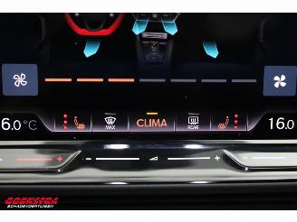 Cupra Leon 2.0 TDI DSG ACC Navi Clima SHZ Virtual Apple/Android PDC AHK picture 34