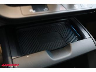Mini Countryman E Blackyard 66.5 kWh HUD Navi SHZ Apple/Android Camera PDC picture 27