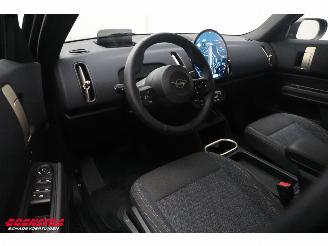 Mini Countryman E Blackyard 66.5 kWh HUD Navi SHZ Apple/Android Camera PDC picture 15