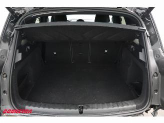 Mini Countryman E Blackyard 66.5 kWh HUD Navi SHZ Apple/Android Camera PDC picture 28