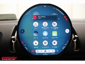 Mini Countryman E Blackyard 66.5 kWh HUD Navi SHZ Apple/Android Camera PDC picture 21