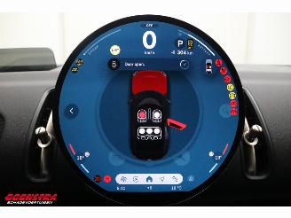 Mini Countryman E Blackyard 66.5 kWh HUD Navi SHZ Apple/Android Camera PDC picture 26