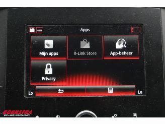 Renault Mégane Estate 1.3 TCe Limited Cruise Navi Clima Apple/Android PDC AHK picture 22