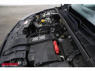 Renault Mégane Estate 1.3 TCe Limited Cruise Navi Clima Apple/Android PDC AHK picture 10