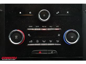 Renault Mégane Estate 1.3 TCe Limited Cruise Navi Clima Apple/Android PDC AHK picture 23