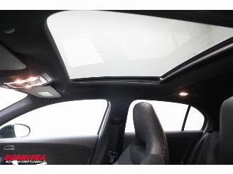 Mercedes A-klasse 180 AMG Pano Navi SHZ Virtual Camera PDC AHK picture 17