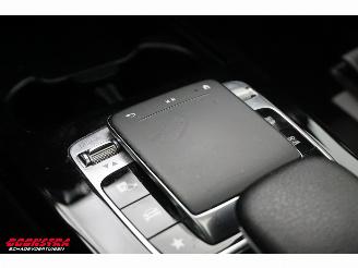 Mercedes A-klasse 180 AMG Pano Navi SHZ Virtual Camera PDC AHK picture 25