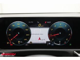 Mercedes A-klasse 180 AMG Pano Navi SHZ Virtual Camera PDC AHK picture 20