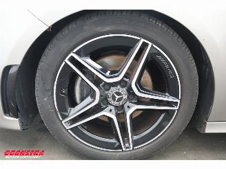 Mercedes A-klasse 180 AMG Pano Navi SHZ Virtual Camera PDC AHK picture 8