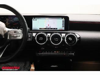Mercedes A-klasse 180 AMG Pano Navi SHZ Virtual Camera PDC AHK picture 13