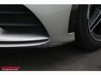 Mercedes A-klasse 180 AMG Pano Navi SHZ Virtual Camera PDC AHK picture 10