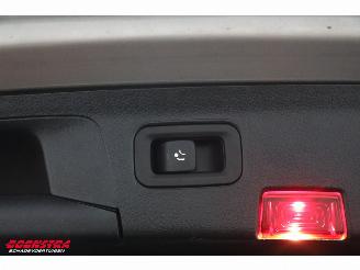Mercedes A-klasse 180 AMG Pano Navi SHZ Virtual Camera PDC AHK picture 29