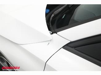 Audi S3 Sportback 2.0 TFSI DSG quattro ACC SHZ Virtual Apple/Android Camera PDC picture 19