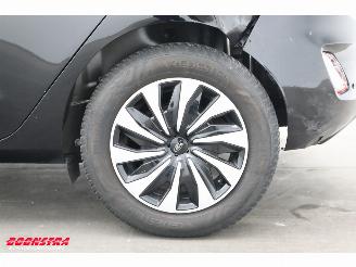 Ford Fiesta 1.0 EcoBoost Hybrid Titanium Cruise Clima SHZ picture 5
