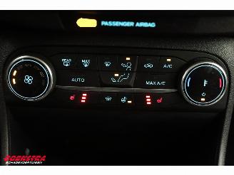 Ford Fiesta 1.0 EcoBoost Hybrid Titanium Cruise Clima SHZ picture 20