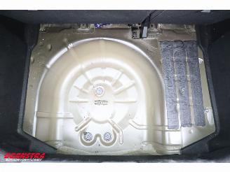 Ford Fiesta 1.0 EcoBoost Hybrid Titanium Cruise Clima SHZ picture 10