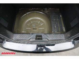 Ford Fiesta 1.0 EcoBoost Hybrid Titanium Cruise Clima SHZ picture 9