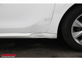 Peugeot 208 1.2 PureTech Like Cruise Airco Bluetooth picture 13
