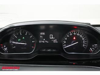 Peugeot 208 1.2 PureTech Like Cruise Airco Bluetooth picture 23