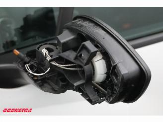 Peugeot 208 1.2 PureTech Like Cruise Airco Bluetooth picture 12