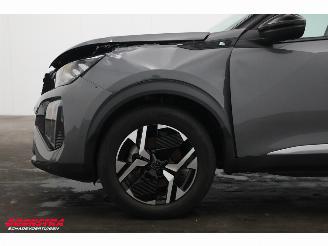 Peugeot e-2008 EV GT Avantage 54 kWh ACC Navi Clima Apple/Android PDC picture 15