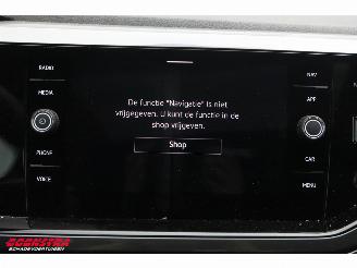 Volkswagen Polo 2.0 TSI GTI Pano ACC Clima SHZ Apple/Android Camera PDC picture 25