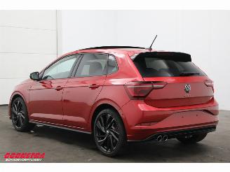 Volkswagen Polo 2.0 TSI GTI Pano ACC Clima SHZ Apple/Android Camera PDC picture 4