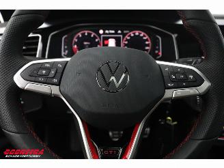 Volkswagen Polo 2.0 TSI GTI Pano ACC Clima SHZ Apple/Android Camera PDC picture 19