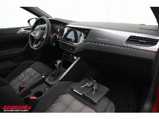 Volkswagen Polo 2.0 TSI GTI Pano ACC Clima SHZ Apple/Android Camera PDC picture 12