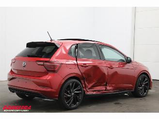 Volkswagen Polo 2.0 TSI GTI Pano ACC Clima SHZ Apple/Android Camera PDC picture 3
