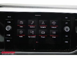 Volkswagen Polo 2.0 TSI GTI Pano ACC Clima SHZ Apple/Android Camera PDC picture 21