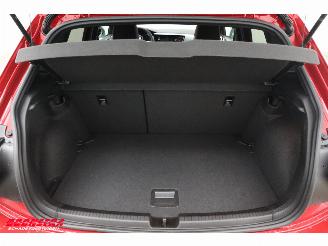 Volkswagen Polo 2.0 TSI GTI Pano ACC Clima SHZ Apple/Android Camera PDC picture 29