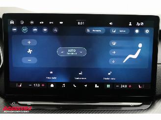Skoda Octavia Combi Sportline 2.0 TDI DSG Sportline Canton HUD ACC Navi Clima SHZ LrHZ Virtual Apple/Android Camera PDC picture 32