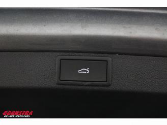 Skoda Octavia Combi Sportline 2.0 TDI DSG Sportline Canton HUD ACC Navi Clima SHZ LrHZ Virtual Apple/Android Camera PDC picture 40